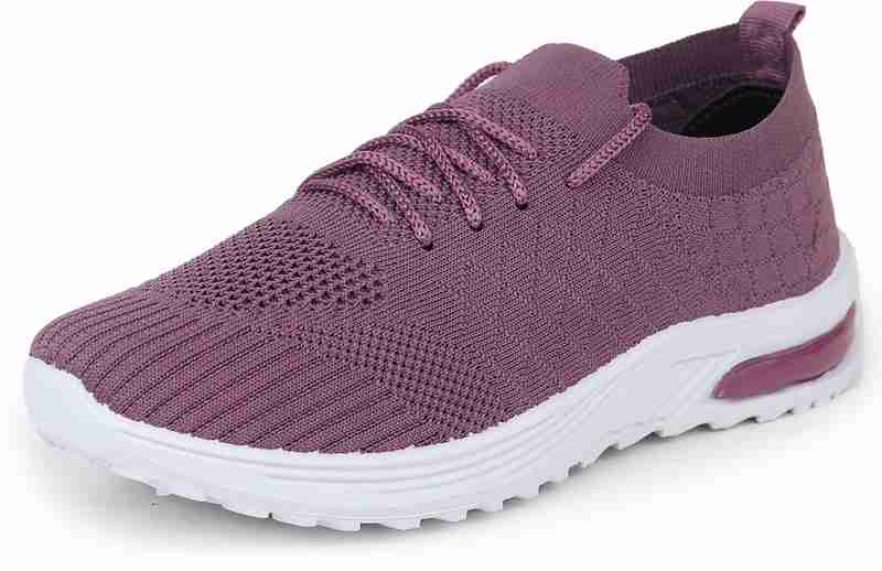 Women's Sports Running Shoes Outdoor Gym Shoes, Walking Shoes