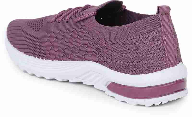 Women's Sports Running Shoes Outdoor Gym Shoes, Walking Shoes