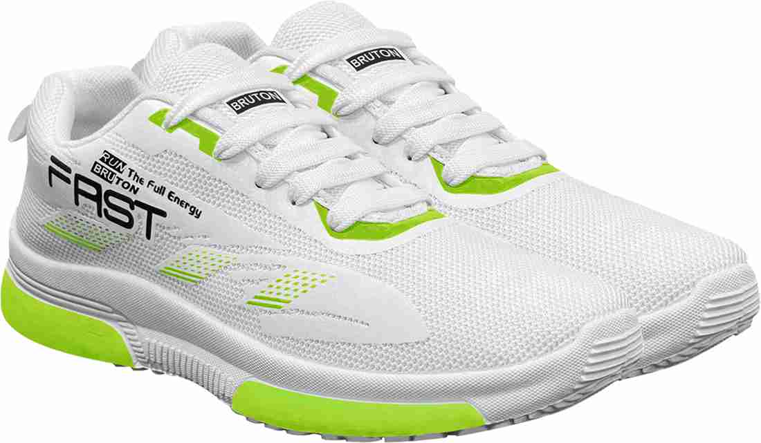 Velozi Sports Running Shoes | Casual Shoes | PVC Hiking Shoes | Sneakers for Men's & Boy's