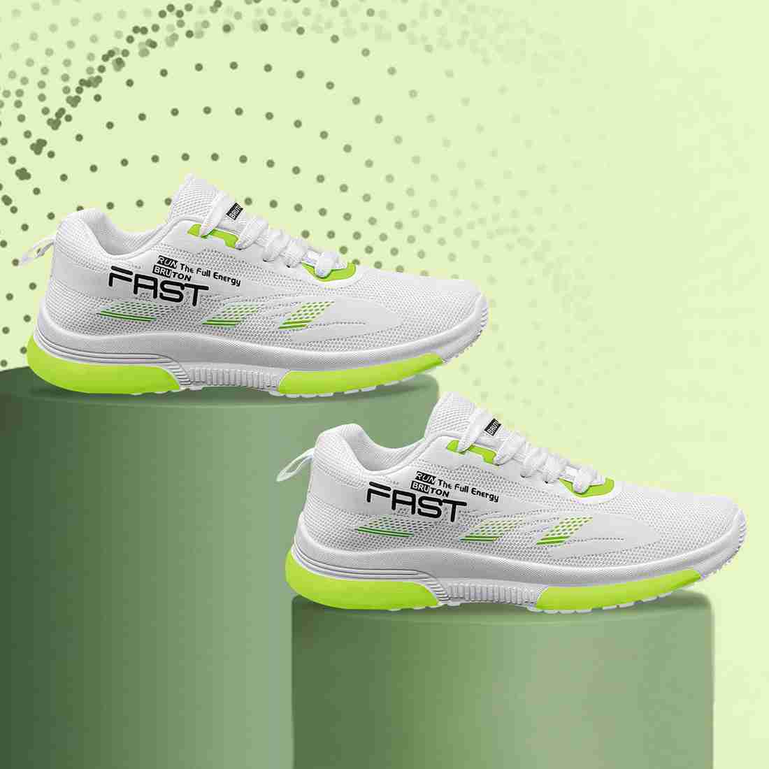 Velozi Sports Running Shoes | Casual Shoes | PVC Hiking Shoes | Sneakers for Men's & Boy's
