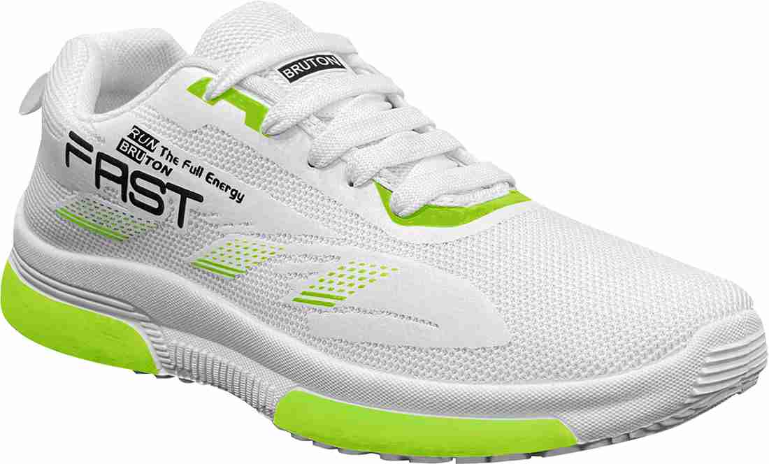 Velozi Sports Running Shoes | Casual Shoes | PVC Hiking Shoes | Sneakers for Men's & Boy's