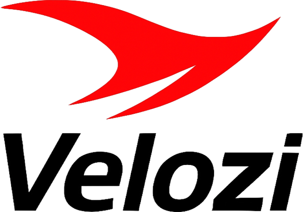VELOZI