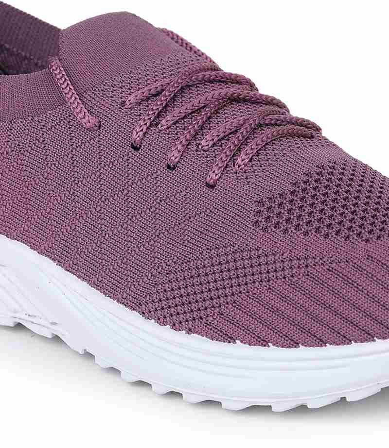 Women's Sports Running Shoes Outdoor Gym Shoes, Walking Shoes