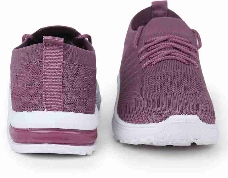 Women's Sports Running Shoes Outdoor Gym Shoes, Walking Shoes